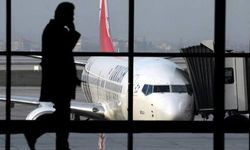 Havalimanlarında Yeni Dönem: Aylık 2 GB Ücretsiz Wi-Fi Verilecek