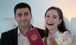 Haysiyet Dizisi Nerede Çekiliyor İşte Çekim Yerleri ?