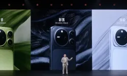 HONOR Magic 9 Pro Max Tanıtıldı Türkiye’ye Ne Zaman Gelecek?