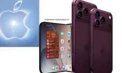 iPhone 18 Pro ve Pro Max İçin Beklenen Tarih Açıklandı