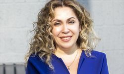 IBM ve KKB veri, yapay zeka ve ana sistem modernizasyonu işbirliğini genişletti