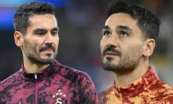 İlkay Gündoğan’ın 250 Milyon TL’lik Evi Şaşırttı