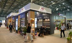 İntermob ve Fastener Expo Eurasia sektörler arası işbirliklerini güçlendiriyor