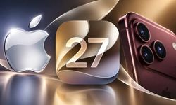 iOS 27 Güncellemesi Geldi! Siri’den Fotoğraflara, iPhone’lara Gelen Yeni Özellikler