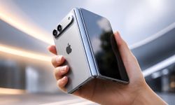Apple'ın Yeni iPhone Modeli Sızdırıldı: iPhone 18e Ne Zaman Çıkacak?