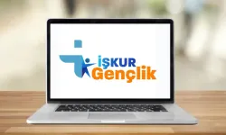 İŞKUR Gençlik Programı 2026-2027 Başvuruları Ne Zaman?