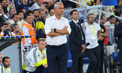 İsmail Kartal: Bütün Sorumluluk Ben ve Ekibimde