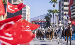 İzmir’in Kurtuluşu Kutlanacak 9 Eylül Resmi Tatil Mi?