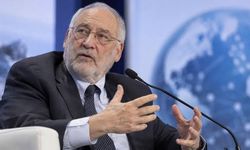 Yapay Zekâ Balonu Patlayabilir Mi? Nobel Ödüllü İsimden Çarpıcı Uyarı
