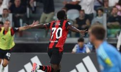 Juventus ile Milan Yenişemedi: Gatti 90+2’de Kurtardı