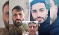 Kıbrıs'taki feribot faciası Hatay'ı yasa boğdu! 3 kişiden haber yok