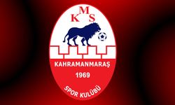 Kahramanmaraşspor PGL İçin Katılım Bedelini Yatırdı