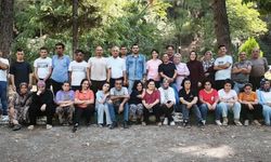 Osmaniye’de Özel Bireyler İçin Karaçay’da Piknik Etkinliği Düzenlendi