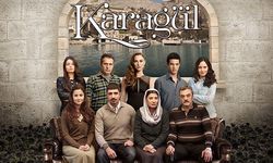 Karagül Neden Yok Yeni Bölümü Yayınlanacak mı?