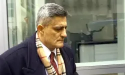 Kaşif Kozinoğlu Dosyasında Yeni Gelişme: Mezardan Örnek Alınacak