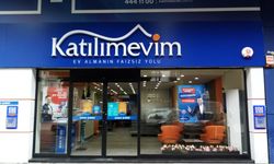 Katılımevim’de Parası Olanlar Araştırıyor: İade Hakkı Var Mı, Para Ne Zaman Ödenir?