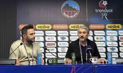 Kayserispor Mardin Deplasmanından 3 Puanla Döndü