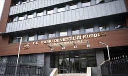 Sözleşmeli Çalışanlara Kademe Zammı Var mı? Karar Belli Oldu