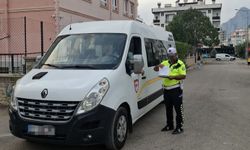 Kozan'da yakalanan 7 firari şüpheli tutuklandı
