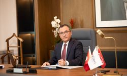 KÜMAŞ manyezit ürünlerini 60'tan fazla ülkeye ihraç ediyor