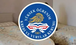 KYK yurtlarında son giriş saati kaç, yemek parası alınacak mı, kimler ücretsiz kalabiliyor?