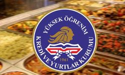 KYK Burs Başvuruları Ne Zaman? 2026-2027 Detayları