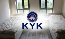 KYK Ek Yurt Başvuruları 2026-2027 Ne Zaman? Tarihler Belli Oldu Mu?