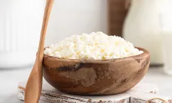 Osmaniye'de Lor Peyniri Tüketenler Dikkat Faydaları Neler?