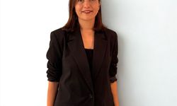 L'Oreal Türkiye'de üst düzey atama
