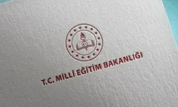 Norm fazlası öğretmen atama sonuçları açıklandı mı?