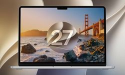 macOS 27 Beta 8 Yayınlandı! Apple’dan Dikkat Çeken Yenilikler