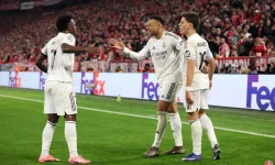Madrid Derbisinde Ceuta Gerilimi