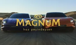 Magnum 2. dönem çekilişinde 10 talihli belirlendi! İşte sonuçların açıklanacağı tarih