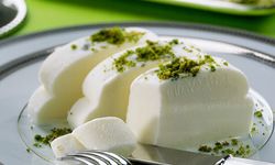 Kahramanmaraş Dondurmasının Lezzet Sırrı Ortaya Çıktı!