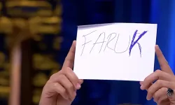 MasterChef’te Yeni Format Tepki Çekti