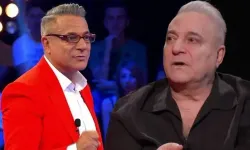 Mehmet Ali Erbil Aslen Nereli? İşte Doğduğu Yer ve Ailesinin Kökeni