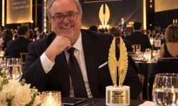 Mehmet Aydın’dan İş Dünyasına Yeni Kitap