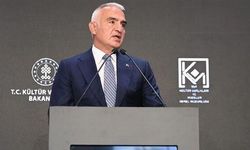 Osmaniye’nin Kültürel Mirası İçin İhya Seferberliği