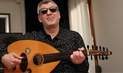Metin Şentürk Ameliyat Oldu: Sağlık Durumunu Açıkladı