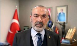 MHP’li Yıldırım: Silahını Bırakanın Cezasını Erteleriz