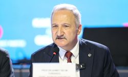 MHP Genel Başkan Yardımcısı Yurdakul, Antalya İl Kongresi'nde konuştu: