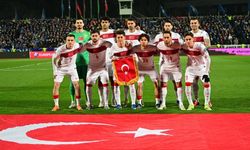Milli Ara Ne Zaman Milli Maçlar Ne Zaman Başlıyor?