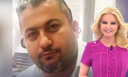 Müge Anlı’daki Ramazan Arıkan Cinayetinde Dehşete Düşüren Detaylar Ortaya Çıktı