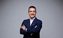Multinet Up, şirketlerin okula dönüş döneminde çalışanlarına destek sunmasına olanak tanıyor