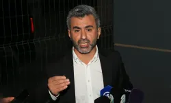 Nahit Eren’den Hakem Tepkisi: “Lider Olduk Ama İçimiz Rahat Değil”