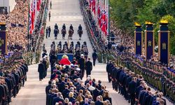 Norveç Kralı V. Harald İçin 2,1 Milyon Dolarlık Cenaze Hazırlığı