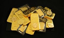 Altında ibre yeniden yukarı döndü! Gram ve çeyrek altın ne kadar?