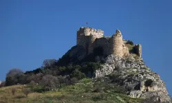 Osmaniye’nin Binlerce Yıllık Tarihi! Hangi Medeniyetler Bu Topraklarda Yaşadı?