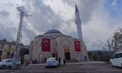 Osmaniye Hasanbeyli’de Tarihi Yatırımlarla Büyük Dönüşüm