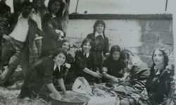 Osmaniye’nin Eğitim Tarihinden Bir Kare: Yıl 1974